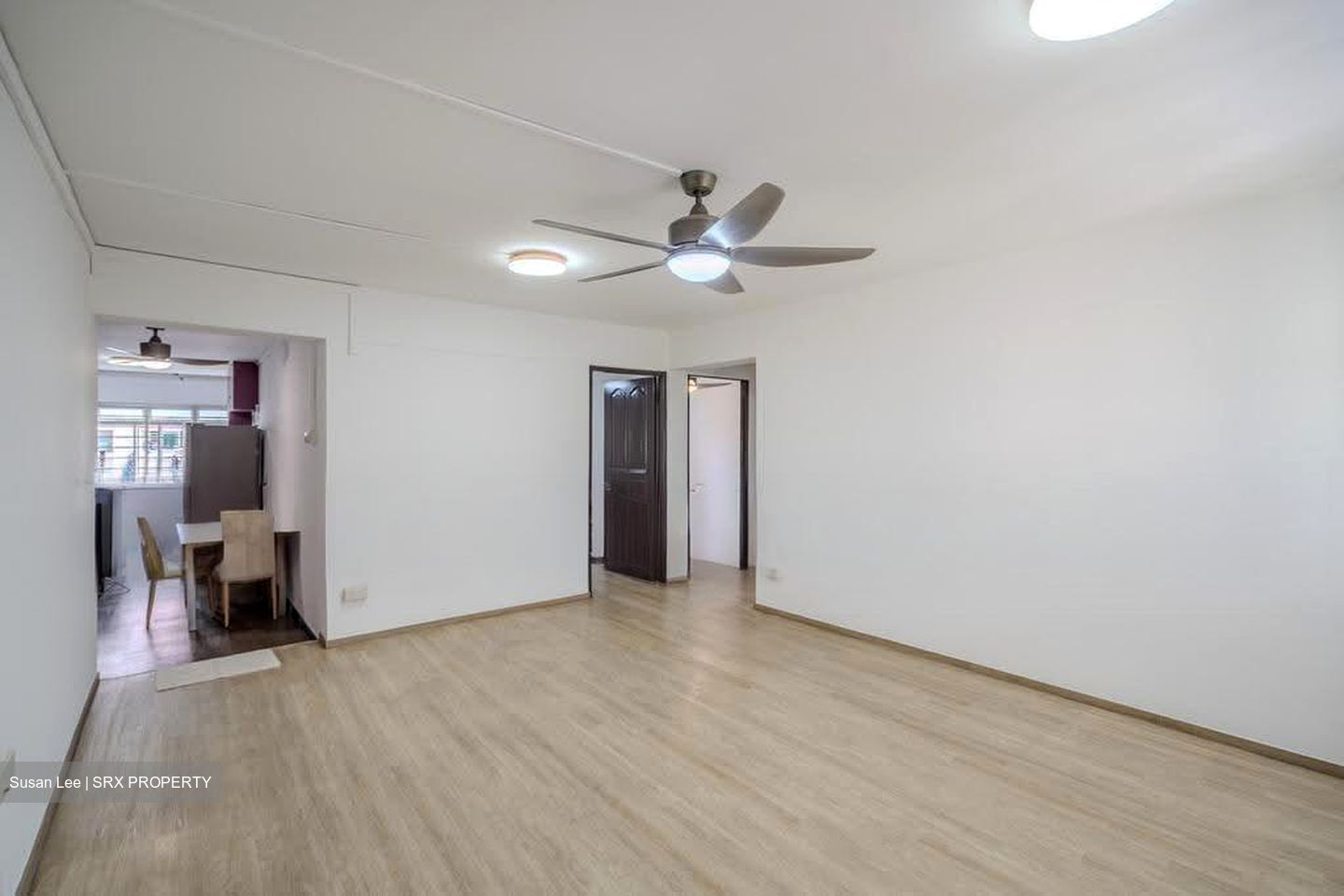 Blk 315 Clementi Meadows (Clementi), HDB 4 Rooms #612872241